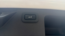 Land Rover Discovery Sport 2.0 D180 SE 5dr Auto Diesel Station Wagon